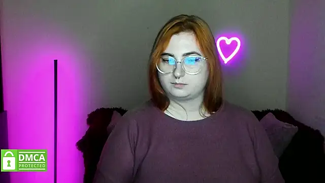 Alicia_love00 webcam