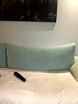 Celine_charme