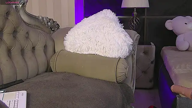 AngelaDestiny