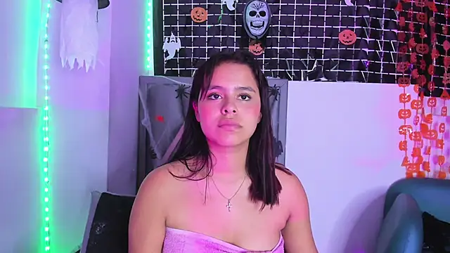 Sofia_villareal