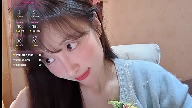 xiaoyun_666
