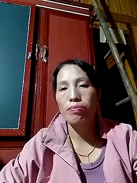 Sera_sexy01 webcam