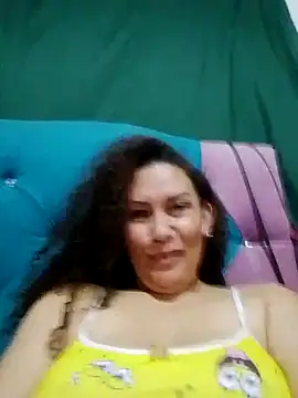 adelgey_michell webcam