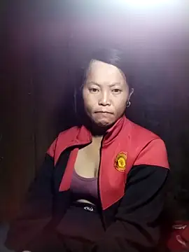 sumaybae