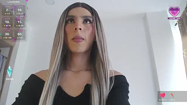 _sweetnicolle_