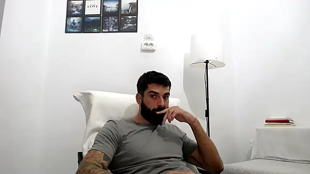Verycutex webcam