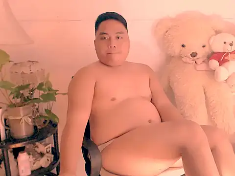 Hardking_69
