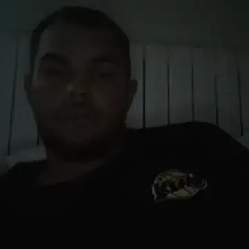 alexszader36 - Alexszader36's free webcam - UK Sex Cams