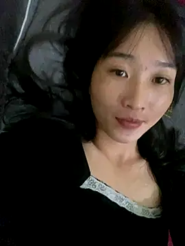 oneyou_400 webcam