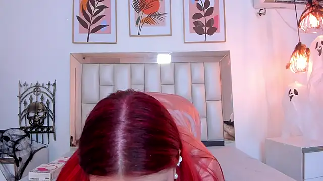 any_vega7 webcam