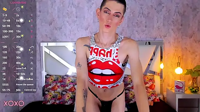 dominic_thailor webcam
