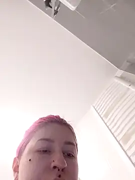 divine_eve webcam