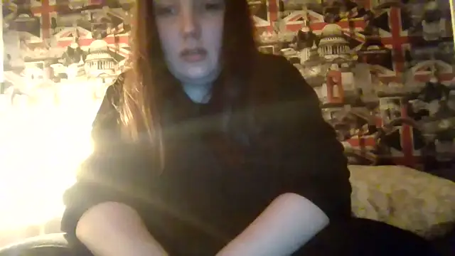 Lynylou webcam