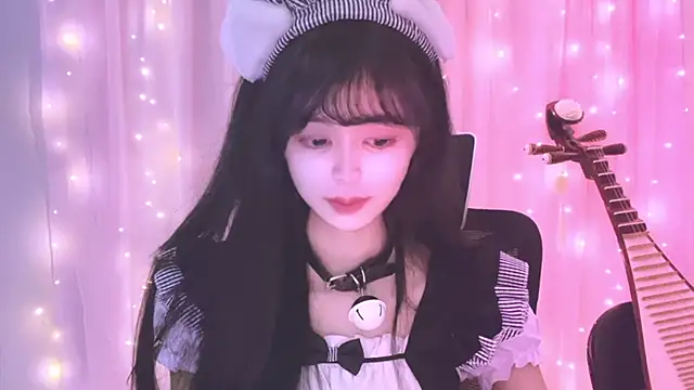 ---MIA--- webcam