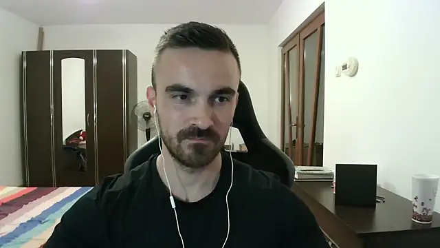 mu5clemania2 webcam