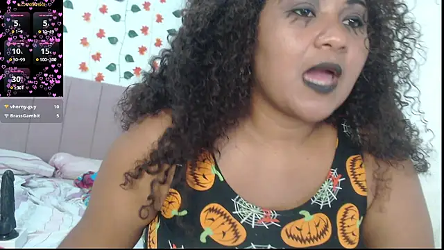 dannaberlin_0 webcam