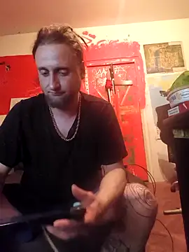 Ozomitro webcam