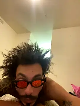 lemmylove666 webcam