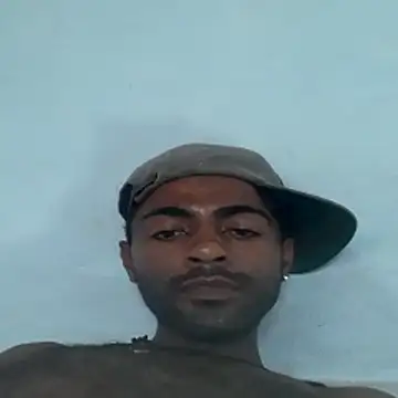 mlkaodazsul webcam