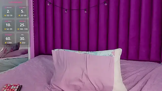 drooling4daddy webcam
