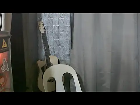 asian_simple (Ask my age) - Naked!