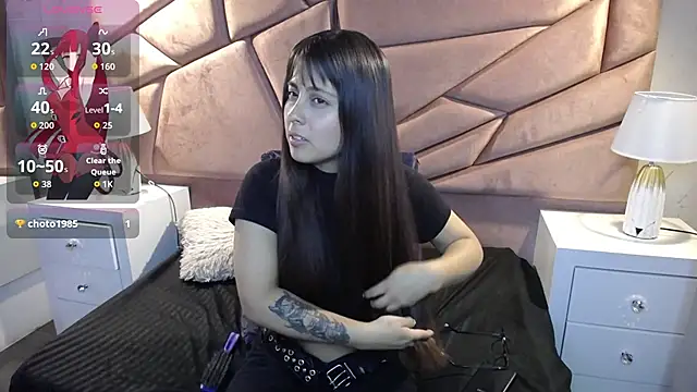 sophiaa_7 webcam
