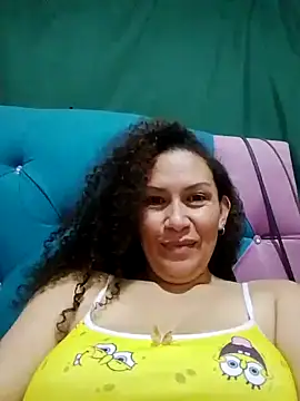 adelgey_michell webcam