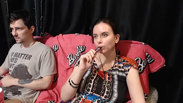 milana69 - Milana69's free webcam - UK Sex Cams