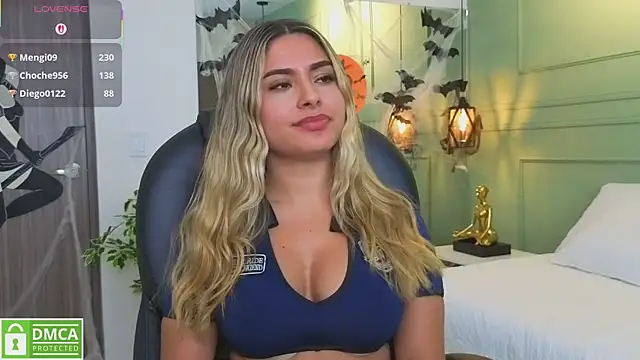 kataliina__