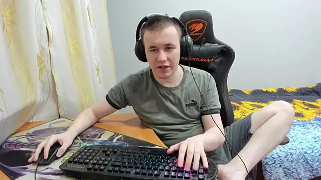 iliaskrislove