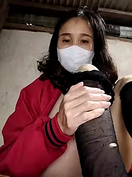 Baby-sexyass96