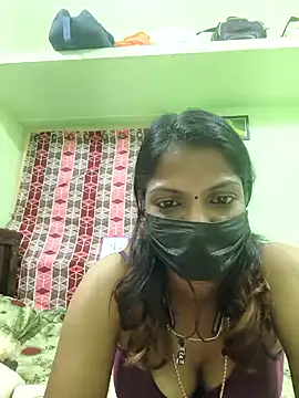 Tamil_Ishu