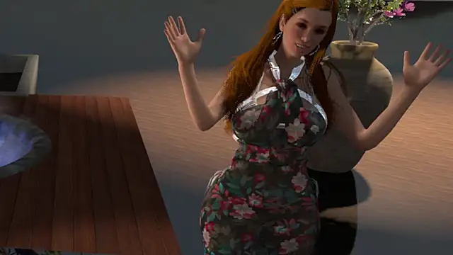 queenoflewd