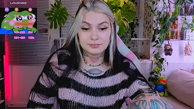 jelya_sg