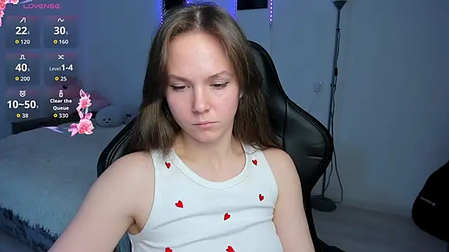 cute_little_ass webcam