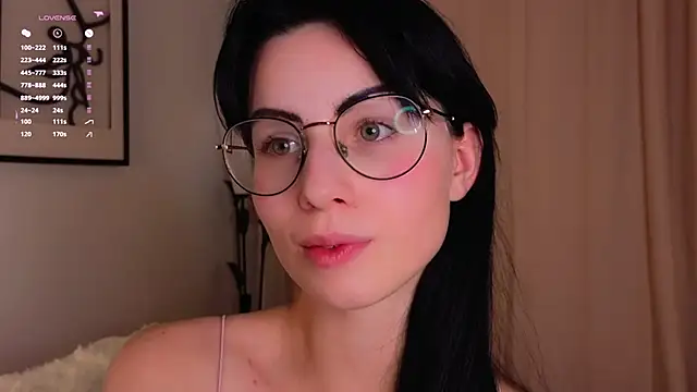 ArlineJanik webcam