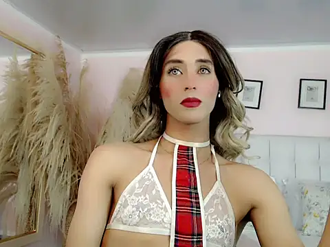samantha_bliss webcam