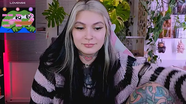 jelya_sg webcam