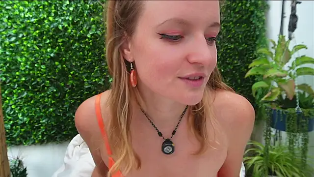 Ameliasweety69 webcam