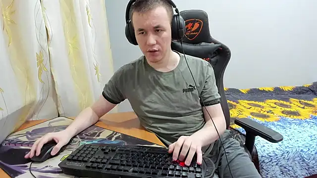 iliaskrislove webcam