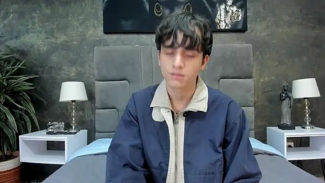 bruce_hans webcam