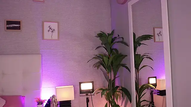 mia_gabbaai webcam