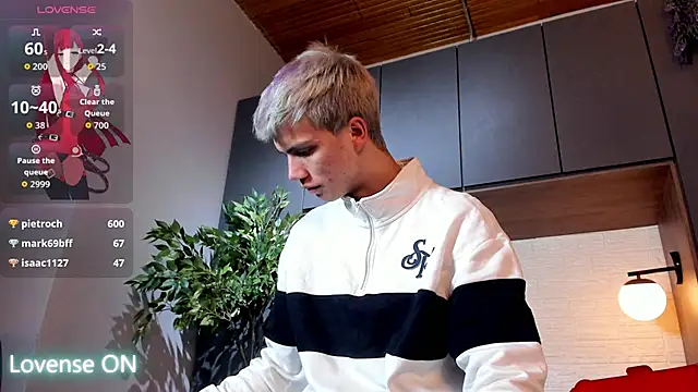 nicktorn webcam
