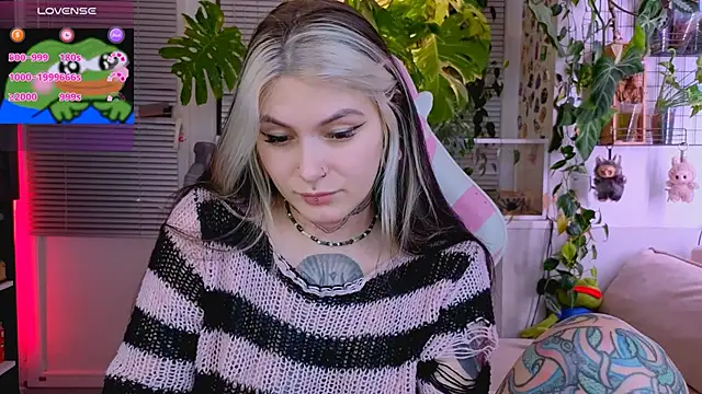 jelya_sg webcam