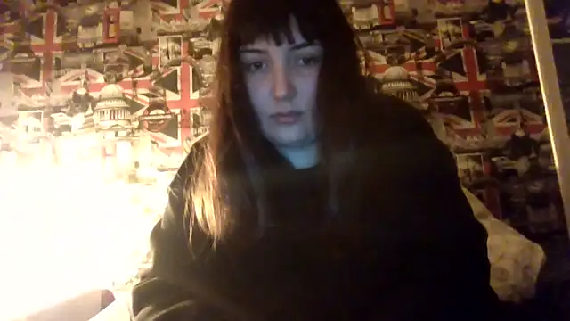 Lynylou