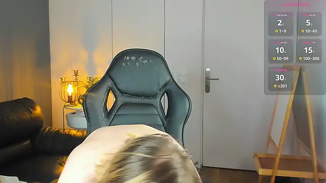 Amanda_Butlerr