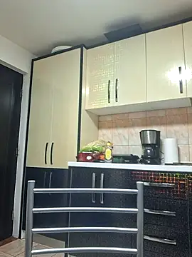 Fluturas2