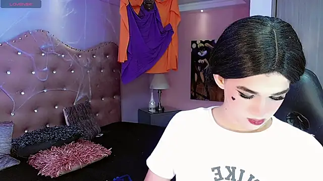 Sophia_Stonee