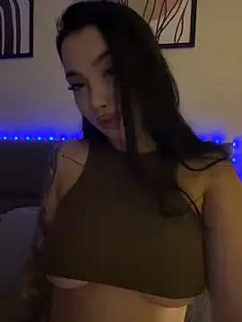 kiss_Lissa