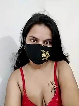 prema-khan